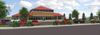 107 Storage Way photo